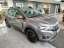 Dacia Sandero Extreme Stepway