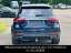 Mercedes-Benz GLE 350 4MATIC AMG Line