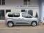 Opel Combo Elegance Life