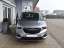 Opel Combo Elegance Life