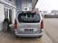 Opel Combo Elegance Life