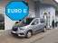 Opel Combo Elegance Life