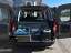 Opel Combo Elegance Life