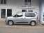 Opel Combo Elegance Life