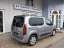 Opel Combo Elegance Life