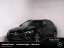 Mercedes-Benz C 180 AVANTGARDE C 180 d Estate Sport Edition Sportpakket