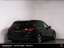 Mercedes-Benz C 180 AVANTGARDE C 180 d Estate Sport Edition Sportpakket