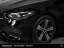 Mercedes-Benz C 180 AVANTGARDE C 180 d Estate Sport Edition Sportpakket