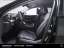 Mercedes-Benz C 180 AVANTGARDE C 180 d Estate Sport Edition Sportpakket