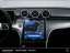 Mercedes-Benz C 180 AVANTGARDE C 180 d Estate Sport Edition Sportpakket