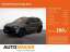 Cupra Ateca DSG VZ