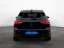 Volkswagen Golf GTI IQ.Drive