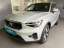 Volvo XC40 Core