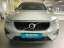 Volvo XC40 Core