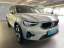 Volvo XC40 Core