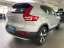 Volvo XC40 Core