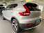 Volvo XC40 Core