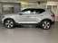 Volvo XC40 Core