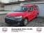 Volkswagen Caddy 2.0 TDI DSG Maxi