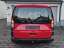 Volkswagen Caddy 2.0 TDI DSG Maxi