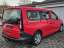 Volkswagen Caddy 2.0 TDI DSG Maxi