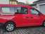 Volkswagen Caddy 2.0 TDI DSG Maxi