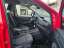 Volkswagen Caddy 2.0 TDI DSG Maxi