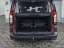 Volkswagen Caddy 2.0 TDI DSG Maxi