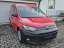 Volkswagen Caddy 2.0 TDI DSG Maxi