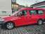 Volkswagen Caddy 2.0 TDI DSG Maxi