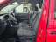 Volkswagen Caddy 2.0 TDI DSG Maxi