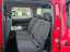 Volkswagen Caddy 2.0 TDI DSG Maxi