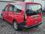 Volkswagen Caddy 2.0 TDI DSG Maxi