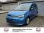 Volkswagen Caddy 1.5 TSI Life