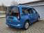 Volkswagen Caddy 1.5 TSI Life