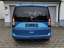 Volkswagen Caddy 1.5 TSI Life