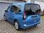 Volkswagen Caddy 1.5 TSI Life