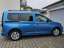 Volkswagen Caddy 1.5 TSI Life