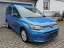 Volkswagen Caddy 1.5 TSI Life