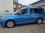 Volkswagen Caddy 1.5 TSI Life