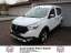 Dacia Dokker 1.5 dCi Plus Stepway