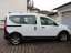 Dacia Dokker 1.5 dCi Plus Stepway