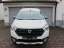 Dacia Dokker 1.5 dCi Plus Stepway