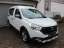 Dacia Dokker 1.5 dCi Plus Stepway