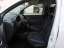 Dacia Dokker 1.5 dCi Plus Stepway