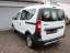 Dacia Dokker 1.5 dCi Plus Stepway