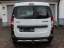 Dacia Dokker 1.5 dCi Plus Stepway