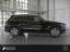 Mercedes-Benz GLC 300 4MATIC Business GLC 300 e