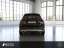 Mercedes-Benz GLC 300 4MATIC Business GLC 300 e