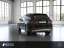 Mercedes-Benz GLC 300 4MATIC Business GLC 300 e